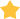 評價（jià）