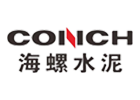 海螺水（shuǐ）泥