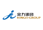 金九集團